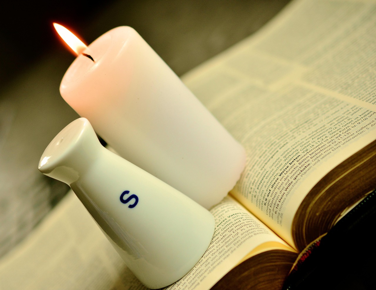 bible, salt and light, symbolism, christian faith, religion, word of god, christian, faith, gospel, sermon on the mount, christianity, salt, candle, salt shaker, salt and light, salt, salt, salt, salt, salt, salt shaker, salt shaker