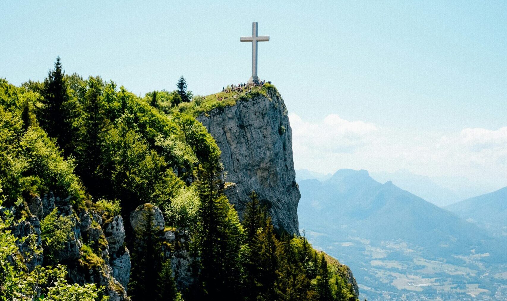 cross004